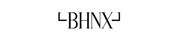 └BHNX┘