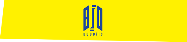 BUDDiiS