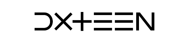 DXTEEN