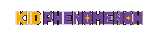 KID PHENOMENON