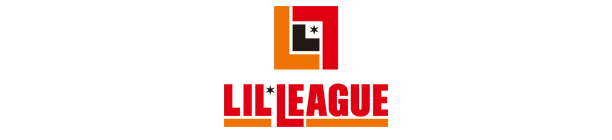 LIL LEAGUE