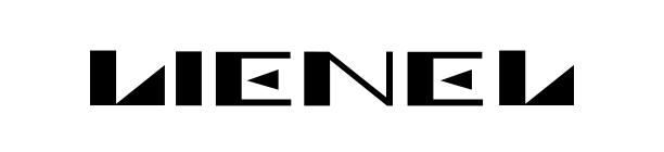 Lienel