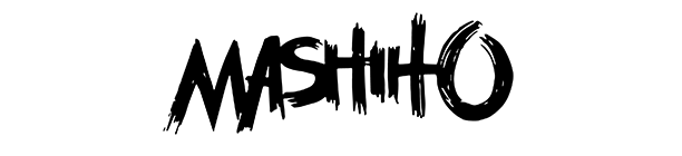 MASHIHO
