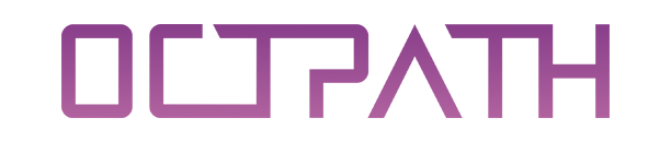OCTPATH