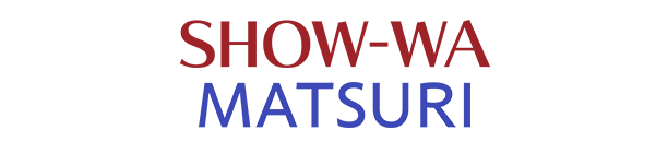 SHOW-WA & MATSURI