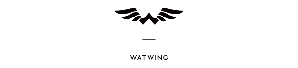 WATWING