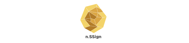 n.SSign