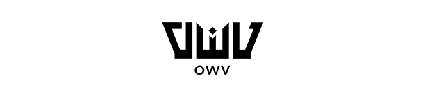 OWV