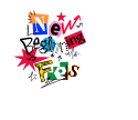 new-beginning-fes