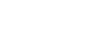 TOPICSお知らせ