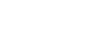 TOPICSお知らせ
