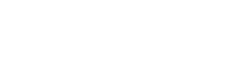 ARTISTS出演アーティスト