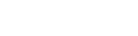 TIMETABLEタイムテーブル