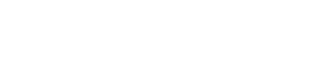 TIMETABLEタイムテーブル