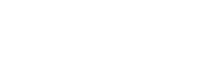 OUTLINE公演概要