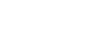 TICKETチケット情報
