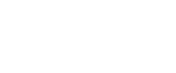 TICKETチケット情報