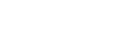 GALLERYフォトギャラリー