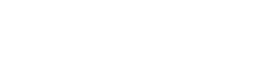 GALLERYフォトギャラリー