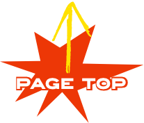 PAGE TOP