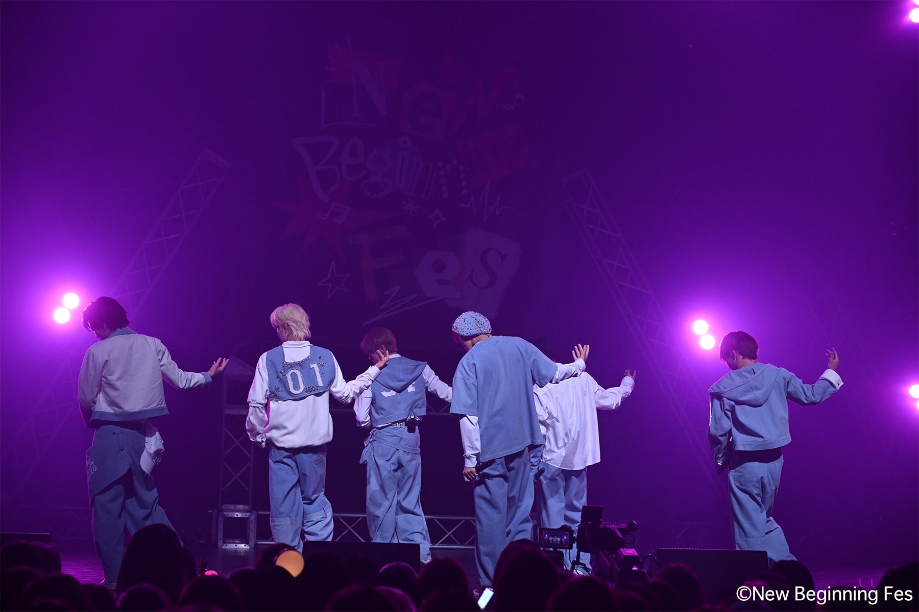day2_DXTEEN 1