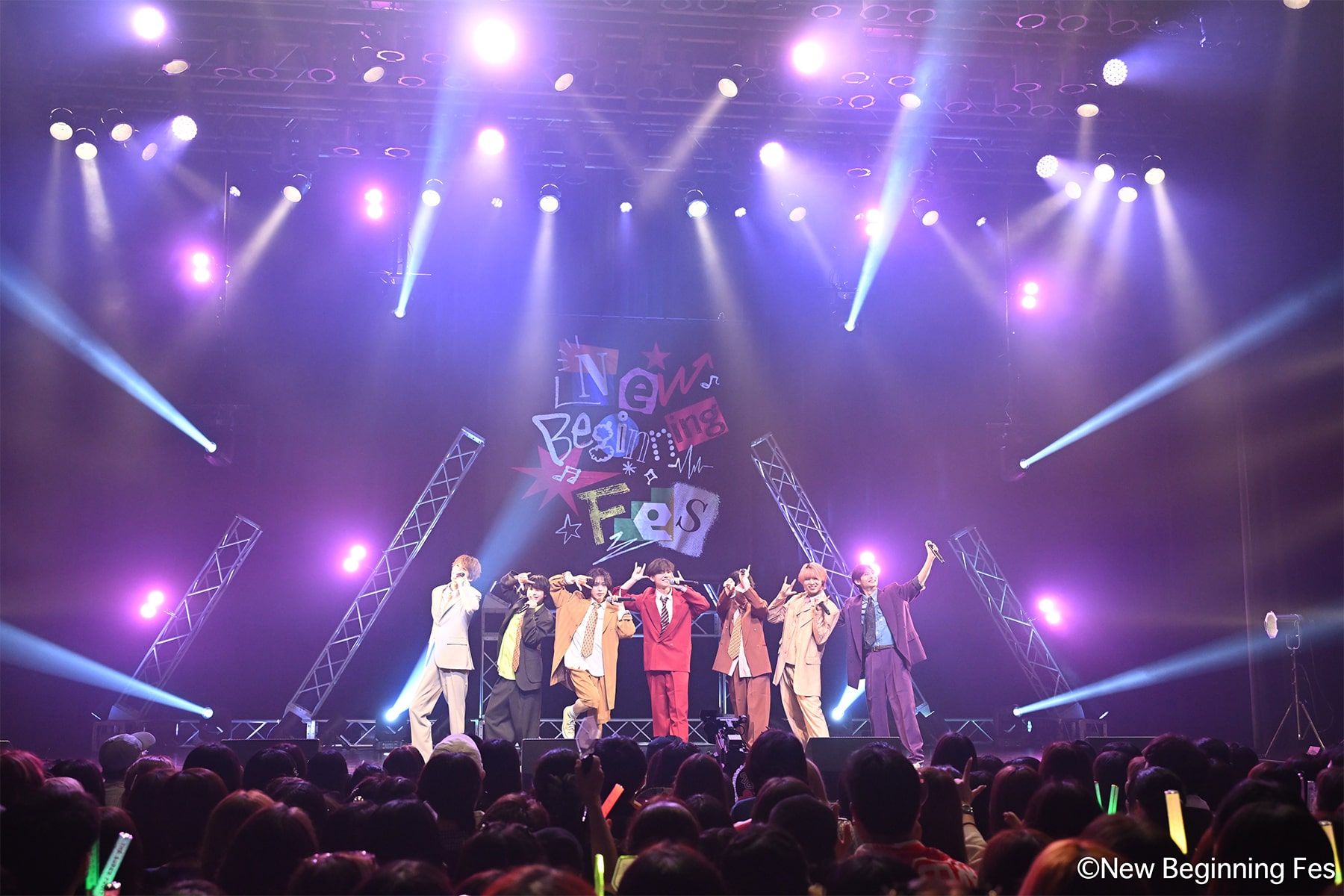 day1_THE SUPER FRUIT 3