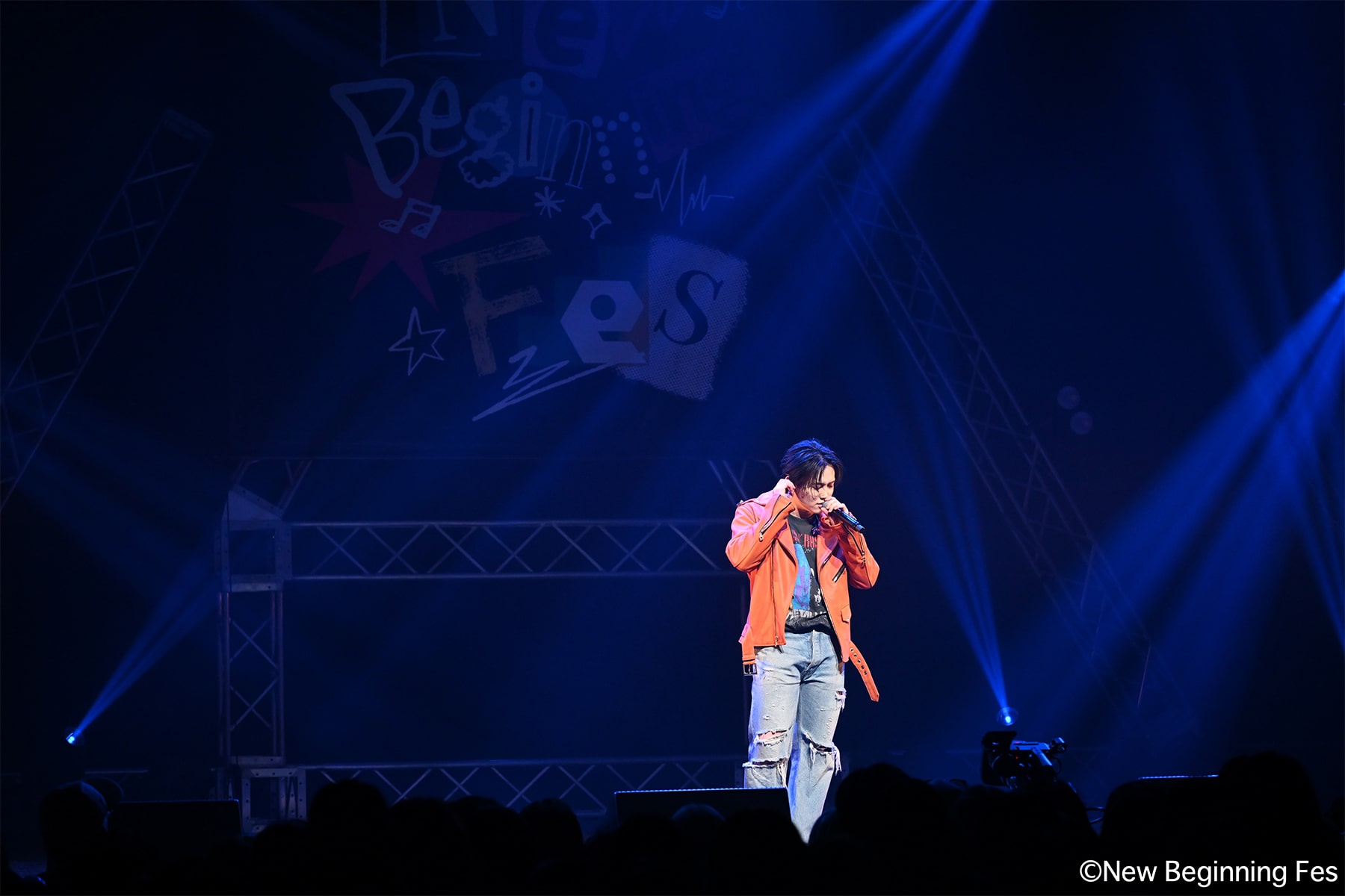 day1_MASHIHO 1