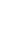 次へ
