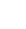 前へ