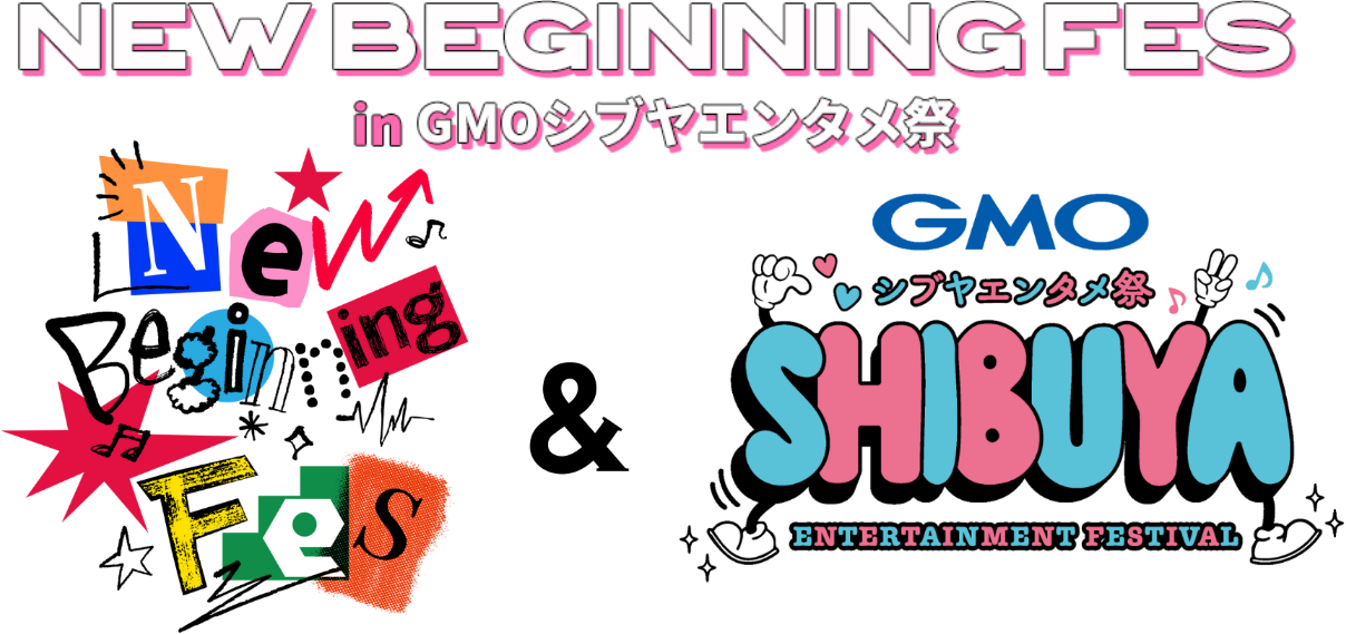 NEW BEGINNING FES