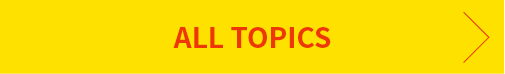 ALL TOPICS